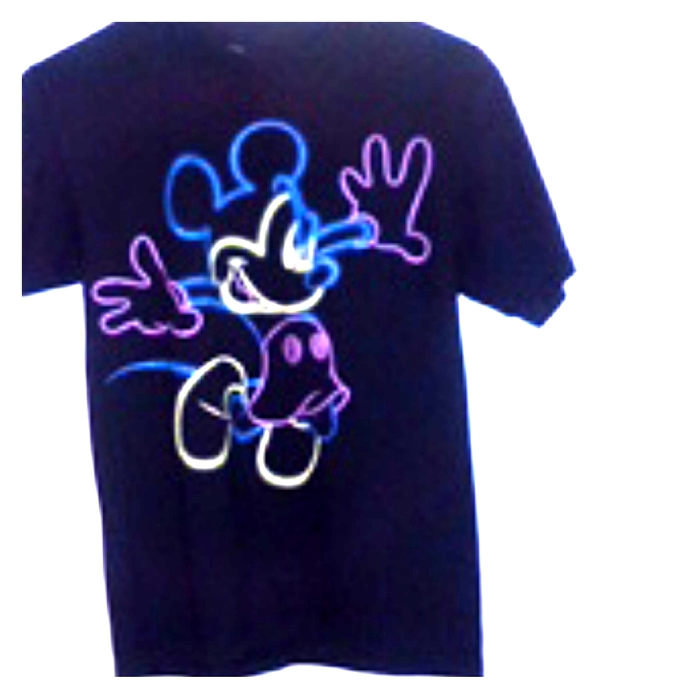 Women's Disney Tee